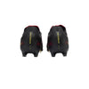 Tekela V5 Elite Firm-Ground Cleats