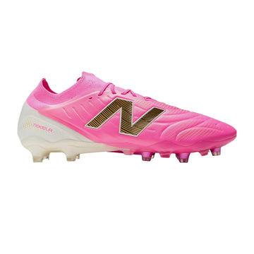 Tekela V5 Elite Firm-Ground Cleats