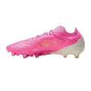Tekela V5 Elite Firm-Ground Cleats