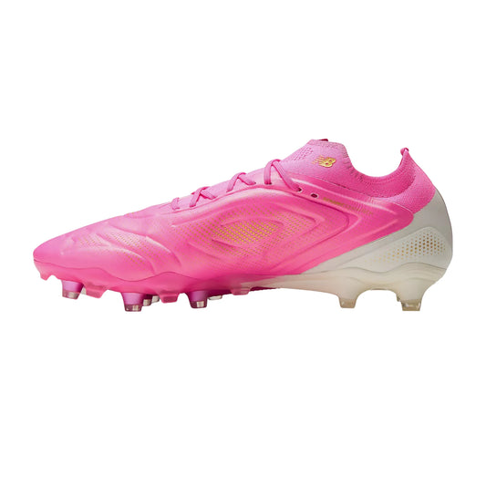 Tekela V5 Elite Firm-Ground Cleats