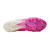 Tekela V5 Elite Firm-Ground Cleats