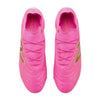 Tekela V5 Elite Firm-Ground Cleats