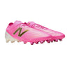 Tekela V5 Elite Firm-Ground Cleats