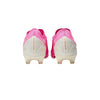 Tekela V5 Elite Firm-Ground Cleats