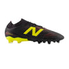 Tekela V5 Team Firm-Ground Cleats