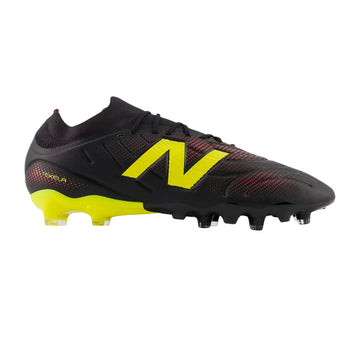 Tekela V5 Team Firm-Ground Cleats