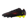 Tekela V5 Team Firm-Ground Cleats