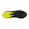 Tekela V5 Team Firm-Ground Cleats