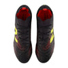 Tekela V5 Team Firm-Ground Cleats