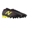 Tekela V5 Team Firm-Ground Cleats