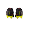 Tekela V5 Team Firm-Ground Cleats