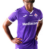 ACF Fiorentina Home Jersey 2026/27