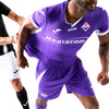 ACF Fiorentina Home Jersey 2026/27