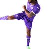 ACF Fiorentina Home Jersey 2026/27