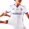 ACF Fiorentina Away Jersey 2026/27