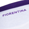 ACF Fiorentina Away Jersey 2026/27