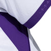 ACF Fiorentina Away Jersey 2026/27