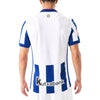 Real Sociedad De Futbol Home Jersey 2026/27