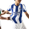 Real Sociedad De Futbol Home Jersey 2026/27