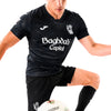 Real Sociedad De Futbol Away Jersey 2026/27