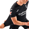Real Sociedad De Futbol Away Jersey 2026/27