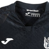 Real Sociedad De Futbol Away Jersey 2026/27