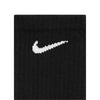 Everyday Cushioned Training Crew Sock (6 Pairs)