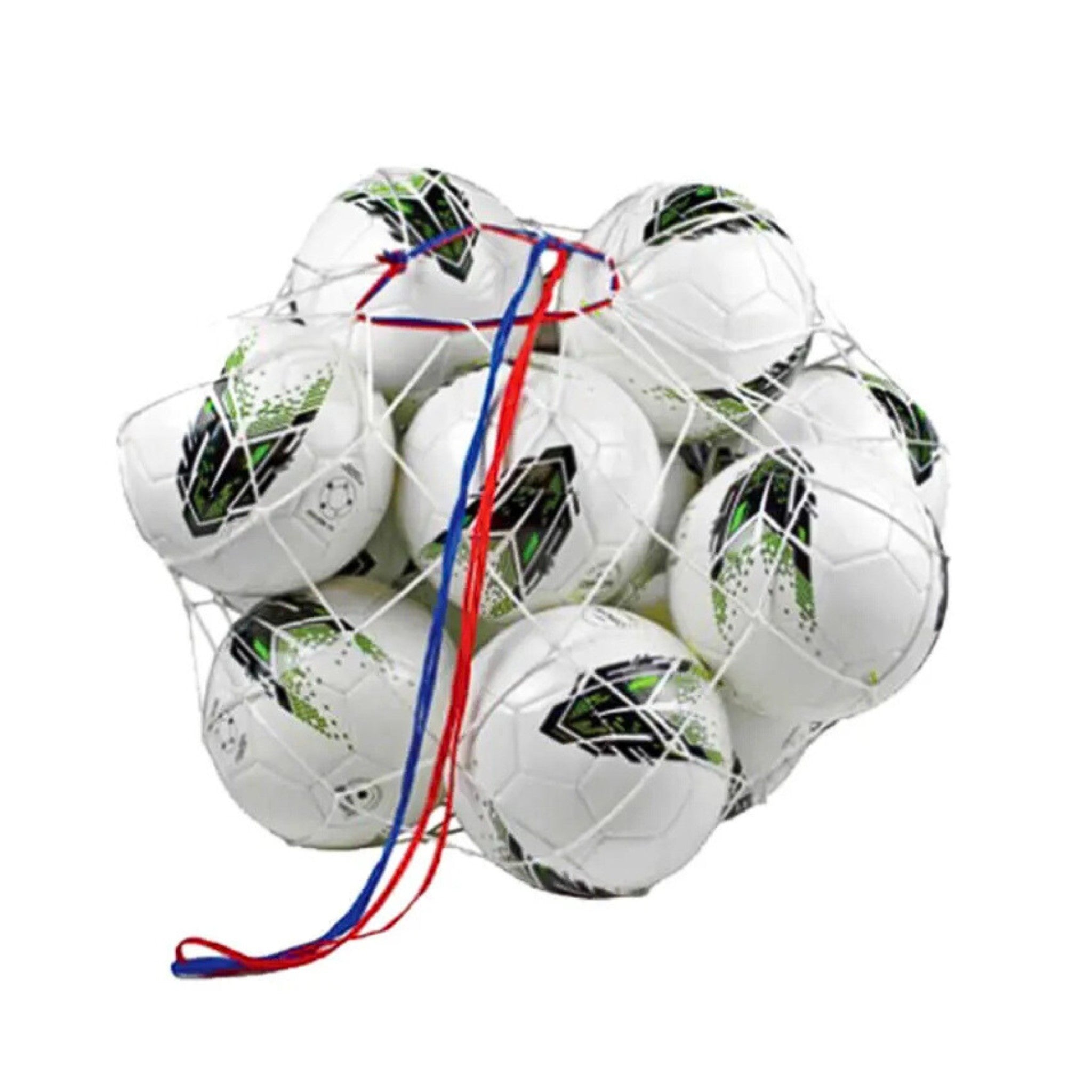 PRIMO FILET A BALLON 12 PRIMO