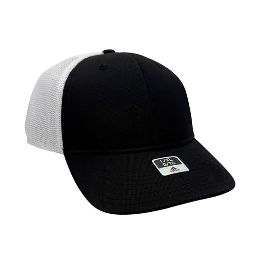Team Sideline Stretchfit Cap