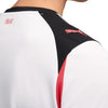 AC Milan Away Jersey 2025/26