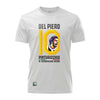 Pinturicchio – The True Artist of Football T-Shirt