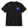 È Lei Che Ti Sceglie – Lazio Aquilotti Vintage Football T-Shirt