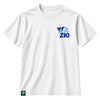 È Lei Che Ti Sceglie – Lazio Aquilotti Vintage Football T-Shirt