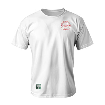 Argentina 1986 Tribute T-Shirt