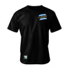 Argentina – La Albiceleste T-Shirt