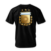 Argentina – La Albiceleste T-Shirt