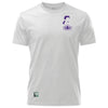 Il Divin Codino – Number 10 Vintage Football Icon Soccer T-Shirt