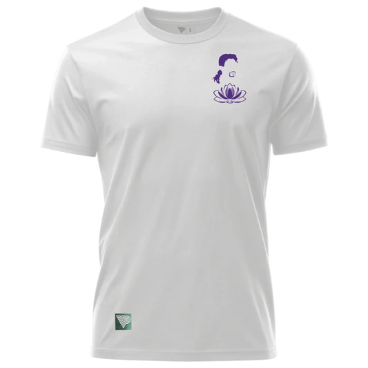Il Divin Codino – Number 10 Vintage Football Icon Soccer T-Shirt