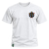 Mia San Mia Bayern Munich Vintage Soccer T-Shirt