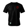 Brazil 1970 Tribute T-Shirt