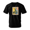 Brazil 1970 Tribute T-Shirt