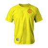 Brazil 1970 Tribute T-Shirt