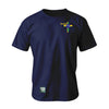 Brazil – Seleção Edition T-Shirt