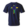 Brazil – Seleção Edition T-Shirt