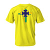 Brazil – Seleção Edition T-Shirt
