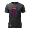 Barcelonists T-Shirt