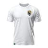 Campobasso – Lupi di Campobasso Vintage Football T-Shirt