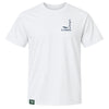 Como 1907 Vintage Soccer T-Shirt – Lariani Italian Football Graphic
