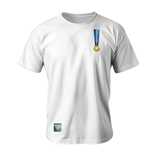 Croatia – Vatreni Edition T-Shirt