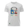 Derby D’Italia – Rivalry of Legends T-Shirt
